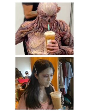 Michelle Wong Instagram - My most memorable moments with TCP so far?

1-3. Our work trips. I love how we work hard and play hard (and get plenty of massages too 🥸)
4-5. The opportunities to celebrate and be on set. For these I am forever grateful ❤️
6-8. The nonsense we get up to as a team. An absolute hype bunch - its rare to give and receive this amount of genuine support, and it's been amazing to see everyone shine.
9-10. Being able to share precious memories with Mama Wong. She certainly never expected to film videos together, and it's been special bringing her into this part of my world. I can affirm she enjoys them 😆

Happy 17th birthday @tcpartistes ❤️ May we keep our spirit, our passion and definitely our silliness for many more years to come 🥂✨️
#tcpartiste #tcpartistes #tcp17