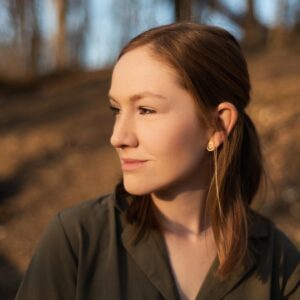 Michelle von Treuberg Instagram - Habt ein schönes Wochenende ☀️
📸 eingefangen von @kimlenas