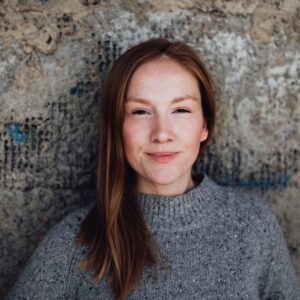 Michelle von Treuberg Instagram - Michelle X Elena @zaucke in 2018 #whencoronawasjustabeer #stayhealthy