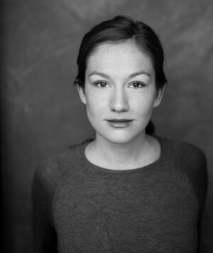 Michelle von Treuberg Instagram - 📸 by @alan.ovaska - Vielen lieben Dank 🙌