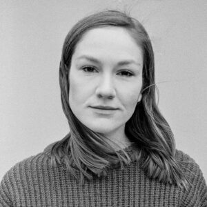Michelle von Treuberg Instagram - analog von @kimlenas 🌸
