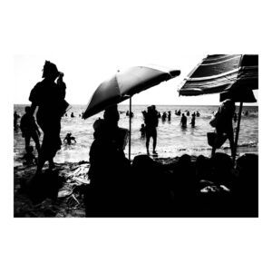 Michiel Huisman Instagram - Sicily