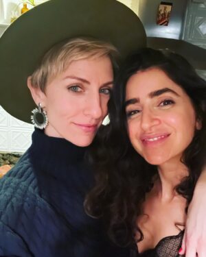 Mickey Sumner Instagram - ❤️💫🇱🇧❤️👽👏