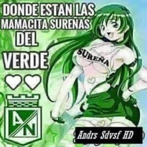 Miguel Ángel Caravantes Instagram - ＼＼\\٩( 'ω' )و //／／
