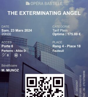 Miguel Ángel Muñoz Instagram - Mix de #Paris 🤍
Viví 7 meses aquí que me hicieron muy #Feliz Hacía años que no venia y se me antoja volver a trabajar por aquí! 🤞🏽

Paris je t’aime. 💙
Tu m’as tellement manqué. Je demande à l’univers de travailler à nouveau ici pour profiter à nouveau de vous.

Por cierto: Que foto de la #torreeiffel te gusta mas? Primera o última 😜