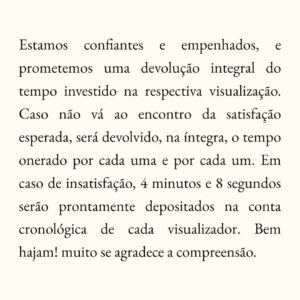 Miguel Araújo Instagram - 