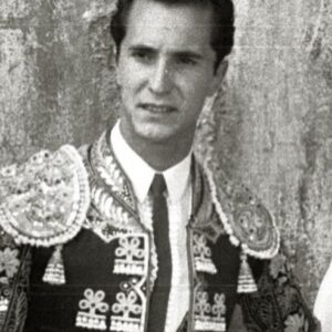 Miguel Bosé Instagram - “FELIZ 97 CUMPLEAÑOS, PAPÁ!!!!”