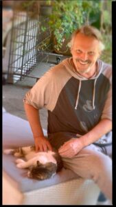 Actor Miguel Bosé HD Instagram Photos and Wallpapers August 2024