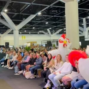 Miguel Maestre Instagram - @goodfoodwine 🇪🇸🥘🔥