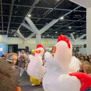 Miguel Maestre Instagram - @goodfoodwine 🇪🇸🥘🔥