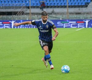 Actor Miguel Veloso HD Instagram Photos and Wallpapers March 2024