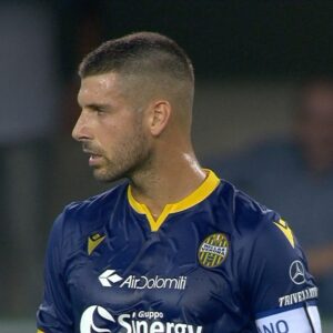 Actor Miguel Veloso HD Instagram Photos and Wallpapers June 2022