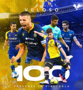 Actor Miguel Veloso HD Instagram Photos and Wallpapers April 2024
