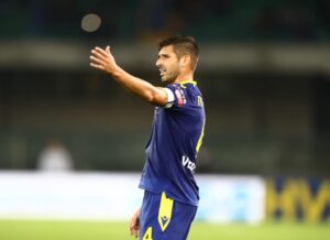 Miguel Veloso Instagram - Voglio augurare un 2023 pieno di salute, di tante cose belle a voi e le vostre famiglie. 
Vorrei che ognuno di noi, in questo 2023, nel suo piccolo possa fare qualcosa per rendere il mondo migliore. 
Questo è il mio sincero desiderio per quest’anno. 
Un abbraccio

I wish you and your families a 2023 full of health and good things. 
I wish that each one of us, in this 2023, could help to make the world a better place. I sincerely wish the best to you all for this year.