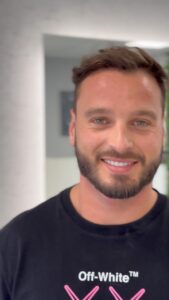 Miguel Vicente Top 100 Instagram Photos and Posts