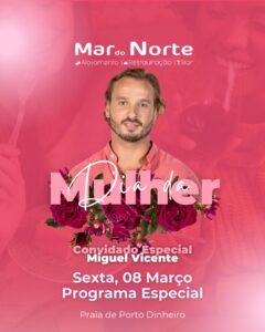 Actor Miguel Vicente HD Instagram Photos and Wallpapers May 2024