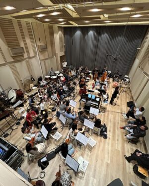 Miho Karasawa Instagram - 🎼

「TRUE Orchestra Concert Asia Tour 2024」

無事にリハーサルが終了しました！
中国の楽団の皆さんとのセッションは、喜びで溢れています。音楽は国境を超えていくのだと実感することが出来ました。素晴らしい音色をお届けするので。期待していてください。会場でお待ちしております！

彩排顺利结束了！
和中国乐团的各位老师的合奏，充满了喜悦。我真切地感受到音乐是超越国境的。我们将为您带来美妙的音乐，敬请期待。我在会场等候大家的光临！

▫︎上海公演
2024年3月30日（周六）
上海东方艺术中心 音乐厅

▫︎武汉公演
2024年3月31日 （周日）
武汉剧院

#TRUEさん
#唐沢美帆
#orchestra
#orchestraconcert
#anime
#anisong 
#アニメソング