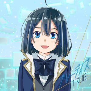 Miho Karasawa Instagram - ✮

【お知らせ】

4月7日より放送開始

TVアニメ『響け！ユーフォニアム３』
OP主題歌「ReCoda」

TVアニメ『転生貴族、鑑定スキルで成り上がる』
OP主題歌「ブルーデイズ」

こちら２作品の主題歌を担当いたします ◡̈ 
初の両A面シングル
3形態にて4月24日(水)リリース！

.

【アーティスト盤】
 １． ReCoda 作詞：唐沢美帆 作曲：トミタカズキ (SUPA LOVE)、hisakuni (SUPA LOVE) 編曲：鈴木雅也、曽木琢磨 (SUPA LOVE)、山本拓夫
 ２． ブルーデイズ 作詞：唐沢美帆 作曲：堀江晶太 編曲：岡村大輔、堀江晶太
 ３． ギフト 作詞：唐沢美帆 作曲・編曲：山下洋介
 ４． ReCoda(Instrumental) ５． ブルーデイズ(Instrumental) ６． ギフト(Instrumental)

.

【響け！ユーフォニアム盤】

１． ReCoda
作詞：唐沢美帆
作曲：トミタカズキ (SUPA LOVE)、hisakuni (SUPA LOVE)
編曲：鈴木雅也、曽木琢磨 (SUPA LOVE)、山本拓夫

２． ブルーデイズ
作詞：唐沢美帆
作曲：堀江晶太
編曲：岡村大輔、堀江晶太

３． ReCoda(TV size)

.

【鑑定スキル盤】

１．ブルーデイズ
作詞：唐沢美帆
作曲：堀江晶太
編曲：岡村大輔、堀江晶太

２．ReCoda
作詞：唐沢美帆
作曲：トミタカズキ (SUPA LOVE)、hisakuni (SUPA LOVE)
編曲：鈴木雅也、曽木琢磨 (SUPA LOVE)、山本拓夫

３．ブルーデイズ(TV size)
  

#TRUEさん
#唐沢美帆
#鑑定スキル
#anime_eupho 
#響けユーフォニアム
#anime
#anisong
#アニメソング 

#anime_eupho #鑑定スキル #TRUEさん