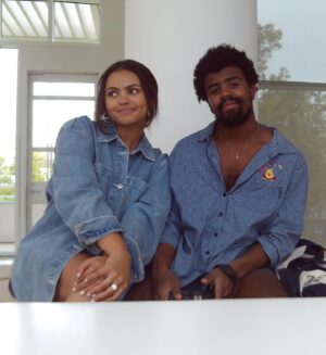 Miia Harris Instagram - i <3 museums
