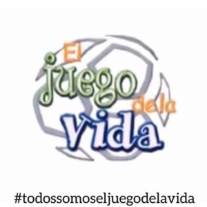 Mike Biaggio Instagram - @magategui @patoborghetti @soysergioochoa @ingridmartz @jackiegarciamiami @juancarlosmartindel @canitomylove