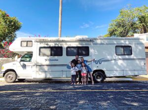 Mike Biaggio Instagram - Juntos de aventura!!! 🙏🏻😃☀️🏖
