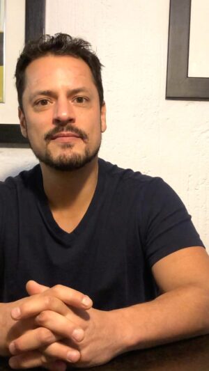 Mike Biaggio Instagram - Quiero agradecer a cada uno por su cariño, por haber estado al pendiente y por sus buenos deseos. Los abrazo enormemente! 🙏🏻😃
Cada día estoy mucho mejor!!!