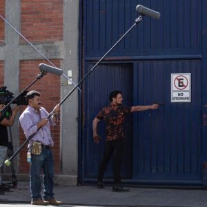 Mike Biaggio Instagram - Modesto en @tedoylavida por Las Estrellas, Lunes a Viernes 6:30pm. 
Univicion hoy estreno, 8P/7C.

EN DEFINITIVA NO ES UN MODELO A SEGUIR!
Veamos si dentro de la trama recapacita o se hunde más en la banalidad a la qué el mismo se arrastra, y a donde lo puede llevar.