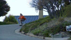 Mike Carroll Instagram - @lakailtd skateboard video #TheFlareLakaiVid

Tag your local shop and ask when they will be selling it.