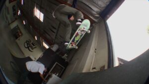 Mike Carroll Instagram - VIDEO LINK IN BIO DUH!! Now playin 🚺n🍫

@girlskateboards @chocolateskateboards 
@girlskateboards @chocolateskateboards @girlskateboards @chocolateskateboards

#GirlSkateboards
#ChocolateSkateboards
#FriendsOfCrail
#CyberWeak
#Crailtap

@crailtap home base VID with the homiez now playing at, WOW YOU READ THIS FAR!!? I’m impressed. Thanks! Now go watch some rippington!!!!!