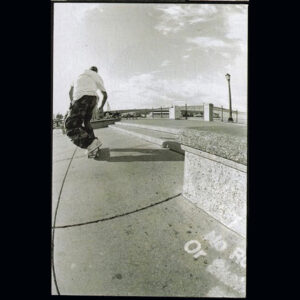 Mike Carroll Instagram - Help @welshington get to 20K! Or #TheFlareLakaiVid is cancelled!  #LakaiOrDie #540noseblunt