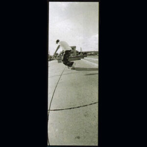 Mike Carroll Instagram - Help @welshington get to 20K! Or #TheFlareLakaiVid is cancelled!  #LakaiOrDie #540noseblunt