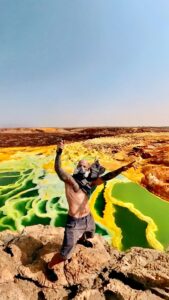 Mike Corey Top 100 Instagram Photos and Posts