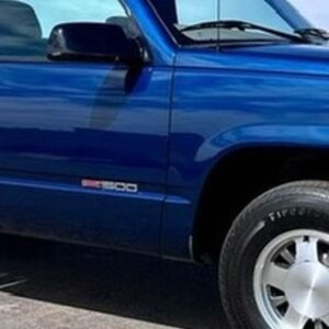 Mike Finnegan Instagram - Scammers are everywhere! Find out how to avoid them in today’s episode of Finnegan’s Garage as I tour a spooky warehouse, eradicate mold in my new truck with excessive tire smoke, and drive this low mileage work truck 1400 miles home.  Link is in my instagram bio or just search for Finnegan’s Garage on YouTube. And the first 500 fans who click the link in the YT description of the video and enter the code “FREEMIKE” will receive a free sample pack of @blingsauceofficial Platinum line of detailing products.