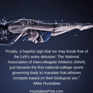 Mike Huckabee Instagram - 