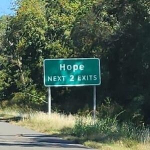 Mike Huckabee Instagram - In Hope, Arkansas with Janet to celebrate our 50th Hope High School Class Reunion.  Who are all these old people showing up for this?