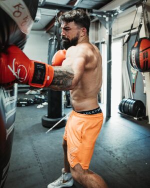 Mike Perry Instagram - Training in my @youngla ! Check out their gear and use code Perry when you make your purchase ! 🔥🔥🔥🔥🔥🔥🔥🔥🔥🔥🔥🔥🔥🔥🔥🔥🔥🔥🔥🔥🔥🔥🔥🔥🔥🔥🔥🔥🔥🔥🔥