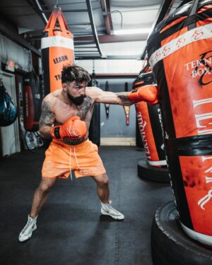Mike Perry Instagram - Training in my @youngla ! Check out their gear and use code Perry when you make your purchase ! 🔥🔥🔥🔥🔥🔥🔥🔥🔥🔥🔥🔥🔥🔥🔥🔥🔥🔥🔥🔥🔥🔥🔥🔥🔥🔥🔥🔥🔥🔥🔥