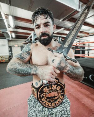 Mike Perry Instagram - Great shots of training from my guy @dannymosaic 📸We’re on a mission and I’m preparing to put on a show the world will love to see, so grateful for my opportunities and I’m giving my all ! Shout out to @coachjtknowsboxing for pushing me to be my best self and thanks to my gyms and all the training partners who fight for their families ! Different day, more work ! #Amen #Platinum #Boxing #Photos