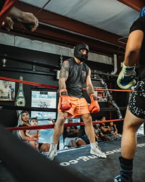 Mike Perry Instagram - Training in my @youngla ! Check out their gear and use code Perry when you make your purchase ! 🔥🔥🔥🔥🔥🔥🔥🔥🔥🔥🔥🔥🔥🔥🔥🔥🔥🔥🔥🔥🔥🔥🔥🔥🔥🔥🔥🔥🔥🔥🔥