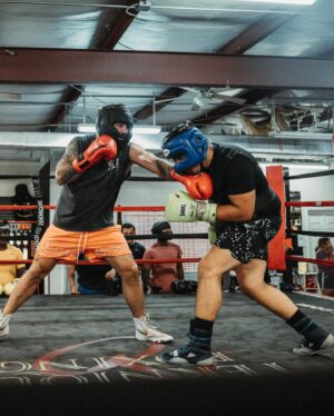 Mike Perry Instagram - Training in my @youngla ! Check out their gear and use code Perry when you make your purchase ! 🔥🔥🔥🔥🔥🔥🔥🔥🔥🔥🔥🔥🔥🔥🔥🔥🔥🔥🔥🔥🔥🔥🔥🔥🔥🔥🔥🔥🔥🔥🔥