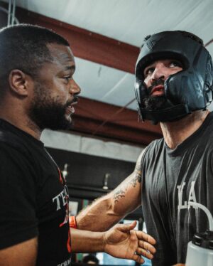 Mike Perry Instagram - Training in my @youngla ! Check out their gear and use code Perry when you make your purchase ! 🔥🔥🔥🔥🔥🔥🔥🔥🔥🔥🔥🔥🔥🔥🔥🔥🔥🔥🔥🔥🔥🔥🔥🔥🔥🔥🔥🔥🔥🔥🔥