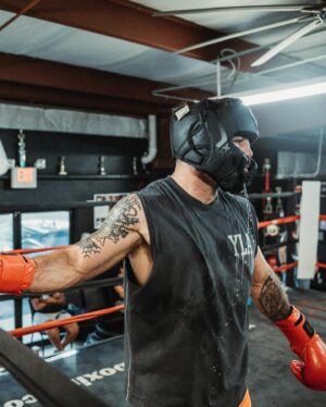 Mike Perry Instagram - Training in my @youngla ! Check out their gear and use code Perry when you make your purchase ! 🔥🔥🔥🔥🔥🔥🔥🔥🔥🔥🔥🔥🔥🔥🔥🔥🔥🔥🔥🔥🔥🔥🔥🔥🔥🔥🔥🔥🔥🔥🔥