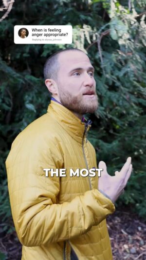 Mike Posner Instagram - By the way, he didn’t put his hands on me again lol. Keep going,

mp