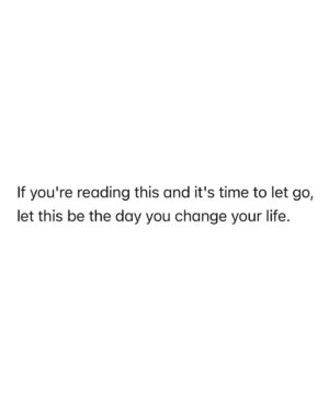 Mike Posner Instagram - God, grant me the serenity to accept the things I cannot change, the courage to change the things I can, and the wisdom to know the difference.

Keep going,

mp