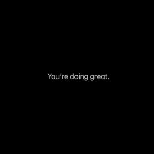 Mike Posner Instagram - Don’t forget to celebrate yourself and your wins. At some point in the past, you wished you were right here.