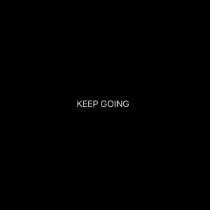 Mike Posner Instagram - Please share in the comments a time when a breakdown lead directly to a breakthrough. 

I’m sure the others here reading your story will be inspired. 

Keep going,

mp