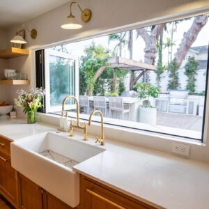 Mike Pyle Instagram - When working with clients on a design, one of the first questions I ask is “What will the space be used for this year? In 5 years? In 10 years?” Functionality is such an integral part of the design process. This space pictured was design for a growing family that can be seamlessly transitioned into a great entertainment space. What will you use your space for? Contact me via the link in my bio or by DM to set up a free consultation. #MPD #MikePyleDesign #Aesthetic #Design #OutdoorLiving #LandscapeDesign #Landscaping