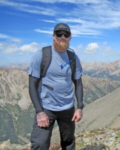 Mike Vallely Most Liked Photos and Posts