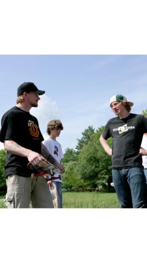 Mike Vallely Instagram - AN INDIVIDUAL CAN MAKE A DIFFERENCE!

DRIVE starring Mike Vallely: South Part 2 - Small Towns (2007)
Season Two | Episode Four

All three seasons of DRIVE (notes from the wilderness) (2004 -2008) are now available for streaming at mikevallely.com. Link in bio.

DRIVE
Based on the award-winning documentary film, DRIVE (notes from the wilderness) goes on the road with professional skateboarder Mike Vallely as he travels the world exploring the people, places, and issues defining skateboarding and youth culture today.

DRIVE blends action with information, empowering and inspiring its viewers to be active and compassionate and pursue their talents and life dreams.

Production Company: Build Worldwide
Created and Directed by @mark_jeremias
#DriveSkateboarding