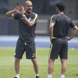 Mikel Arteta Instagram - Welcome everyone to my official account.
Unfortunately someone else took my name until now.
That account was deleted and I started a new one here being able to keep the followers... Thank you for your support.